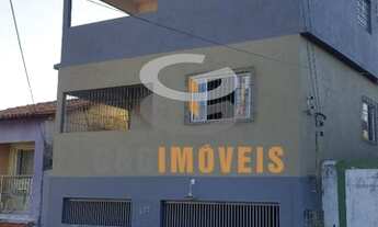 Imagem: APARTAMENTO NO MONTE CASTELO