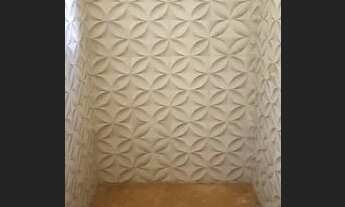 Imagem 4: Casa no joão de barro