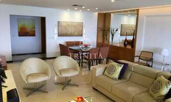 Imagem 5: Casa em Barra da Tijuca - Rio de Janeiro