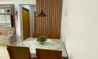 Imagem 5: GOIâNIA - Padrão - Parque Amazônia