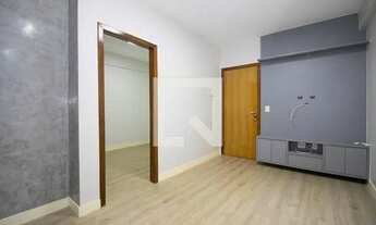 Imagem 3: Apartamento para Aluguel - Vicente Pires I, 2 Quartos, 45 m2