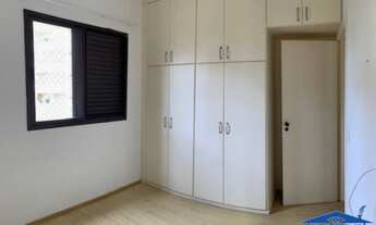 Imagem 6: APARTAMENTO Á VENDA