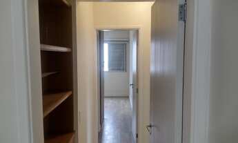 Imagem 7: Apartamento para venda possui 86 metros quadrados com 3 quartos em Perdizes - São Paulo