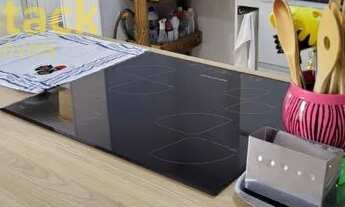 Imagem 5: APARTAMENTO A VENDA COM 2 DORMITÓRIOS SENDO 1 SUÍTE NO CONDOMÍNIO VILLAGGIO PIEMONTE BAIR