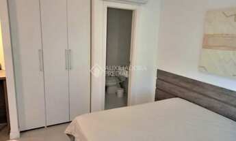 Imagem 4: Loft à venda Avenida Borges de Medeiros, Praia de Belas - Porto Alegre