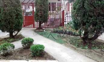 Imagem 7: Apartamento para aluguel com 65 metros quadrados com 2 quartos