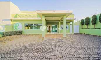 Imagem: Ponto Comercial Venda e ou Locação Valinhos