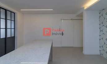 Imagem 5: Apartamento à venda de 240m², recém reformado, por R$2.685.000,00, no Bairro Higienópolis