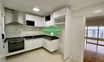 Imagem 7: Apartamento para locação - 135 m² - 3 suítes - condomínio Near Granja Julieta