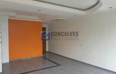 Imagem 5: SAO BERNARDO DO CAMPO - Residential / Apartment - DEMARCHI