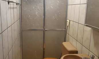 Imagem 2: Apartamento Guarulhos