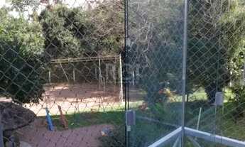 Imagem: Apartamento para Venda - 57m², 2 dormitórios