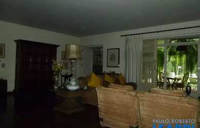 Imagem 3: SOBRADO - CIDADE JARDIM - SP