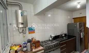 Imagem 5: Apartamento à venda Rua Barão do Amazonas, Petrópolis - Porto Alegre