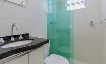 Imagem 7: Sobrado para venda em Penha de França - São Paulo - SP