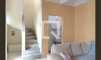 Imagem 3: Casa à Venda - Maracanã, 3 Quartos, 96 m2