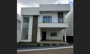 Imagem: Apartamento para Venda em Aparecida de Goiânia