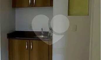 Imagem 2: Comercial-São Paulo-VILA CLEMENTINO