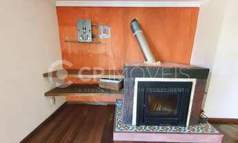 Imagem 6: APARTAMENTO DE 3 DORMITÓRIOS NO BAIRRO JARDIM LINDOIA