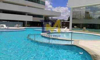 Imagem 2: Apartamento à venda em Caruaru/PE