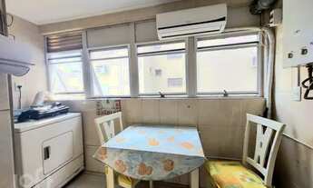 Imagem 4: Apartamento à venda Rua Coronel Corte Real, Petrópolis - Porto Alegre