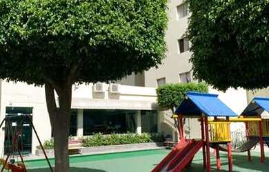 Imagem 6: ALUGA-SE APARTAMENTO EM PIRITUBA - PROXIMO CARREFOUR AV. MUTINGA