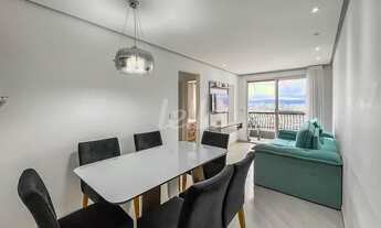 Imagem 5: São Paulo - Apartamento Padrão - Tatuapé