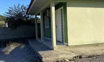 Imagem 2: Vendo Residência em amplo terreno na Av Papemborg