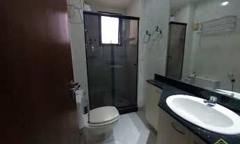 Imagem 7: Apartamento com 3 quartos de luxo - Ed.ilhas das Pedras Cód: 18804 M