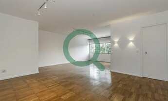 Imagem 4: São Paulo - Apartamento Padrão - Itaim Bibi