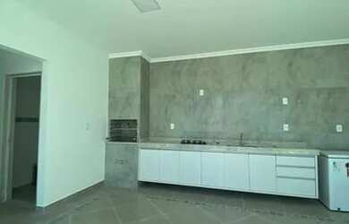 Imagem 6: Apartamento Alto Padrão
