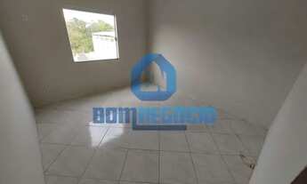 Imagem 2: Aluga-se Apartamento 3 Quartos, VALE VERDE, GOVERNADOR VALADARES - MG