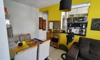 Imagem: MOBILIADO!!! Barreto Mar de Gales - Excelente