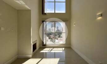 Imagem 5: Apartamento - Cambuí - Campinas