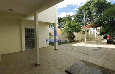 Imagem 4: W)-Sobrado pra locaçao no Loteamento Villa Branca !!!