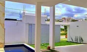 Imagem: Casa para venda com 126 metros quadrados