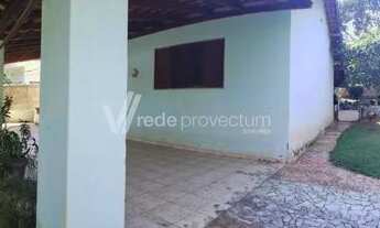 Imagem 5: Chácara - Jardim Planalto - Paulínia