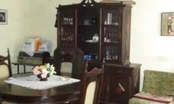 Imagem 4: Apartamento para Venda - 113m², 3 dormitórios, Navegantes