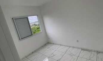 Imagem 3: Aluguel apto novinho - Valinhos