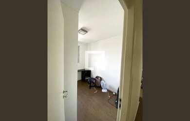 Imagem 4: Apartamento para Aluguel - Vila Antonieta, 2 Quartos, 52 m2