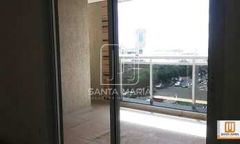 Imagem 2: Apartamento (tipo - padrao) 1 dormitórios/suite, cozinha planejada, portaria 24hs, lazer