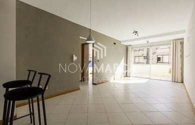 Imagem 5: PORTO ALEGRE - Padrão - Bom Fim