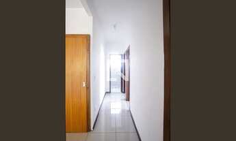 Imagem 5: Apartamento para Aluguel - Ouro Preto, 3 Quartos, 220 m2