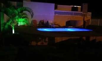 Imagem: Aluga-se casa em guaratuba