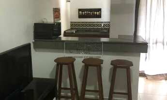 Imagem: Apartamento residencial para Locação no