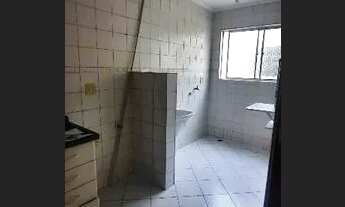 Imagem 4: APTO JD SANTA LUCINDA