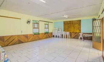 Imagem 5: Apartamento à venda Rua Albion, Partenon - Porto Alegre