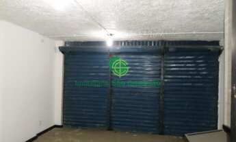 Imagem 4: RIO DE JANEIRO - Loja/Salão - BENFICA