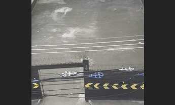 Imagem 2: Lote/Terreno para aluguel com 350 metros quadrados em Centro - Duque de Caxias - RJ