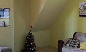 Imagem 4: Aluguel Mussurunga 1/4 bastante amplo 5 min do metro e comercio, local seguro e tranquilo